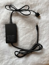 Genuine Microsoft #1937 Surface Dock 2 Power Supply – 199W OEM Original  picture