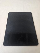 APPLE IPAD PRO A2928 (P31011971) picture