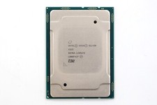 Intel Xeon Silver 4215 2.5GHz 8-Core 11MB LGA3647 CPU P/N: SRFBA Tested Grade A picture