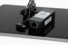 PoE Texas PoE GAF-Lightning Power and Ethernet picture