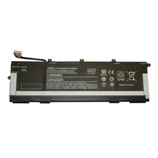 REPLACEMENT OR04XL L34449-005 BATTERY FOR HP ELITEBOOK X360 830 G6 7.7V 53WHR picture