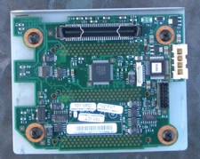 IBM Corporation SCSI Connector FRU 00N8953 Plate Backplane Assembly PN 00N8951 picture