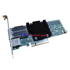 For Mellanox MBF2H332A-AECOT BlueField-2 DPU 25G PCIe 4.0 x8 Dual-Port Adapte picture