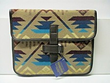  Pendleton Woolen Mills- Tablet Case(9) picture