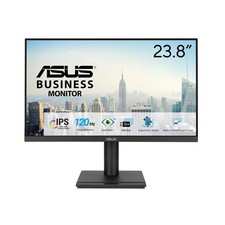 ASUS VA249QGS VA249QGS Business Monitor 24