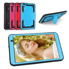 For Sunshine T1 Elite/NUU Tab 8 / FOXXD T8 Tempered Glass Screen Protector picture