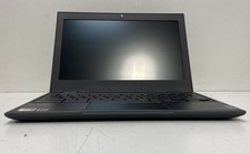 Lenovo 100e Chromebook 2nd Gen AST 11.6