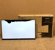 Acer KA272Abi 27