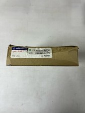 HIRSCHMANN MM2-4TX1 MICE Media Module picture