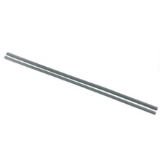 Rubber Non-Slip Bumper Feet pads for HP 15-EF 15-DY 15T-DY 15s-fq 15-fr goj picture