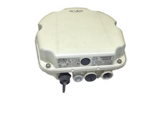 Aruba AP-277 APEX0102 JW180A Aruba Outdoor access point. Warranty picture