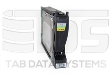 EMC CX-SA07-010 1TB 7.2K 4Gbps 3.5