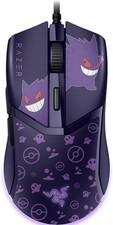 Razer Cobra Wired Mouse with Chroma RGB Gengar Edition Certified Refurbished picture