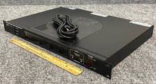 Middle Atlantic PowerCool PDCOOL-1115R 11-Outlet Rackmount Power/Cooling PDU picture
