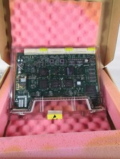 Cisco 15454-DS3XM-12= ONS 15454 12-Port DS3 XM Card Optical New Open Box picture