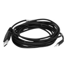 Emc 038-900-021 picture