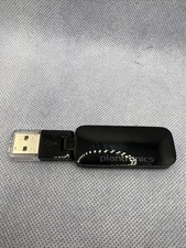 Plantronics USB Adapter D100Y D100-M DECT USB Adapter Replace D100 picture