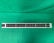 Ubiquiti UniFi 48-Port Managed Gigabit PoE Switch (USW-Pro-48-PoE) *PLEASE READ* picture