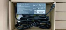 20V 5A 100W Type C USB-C Charger for HP TPN-DA08 904082-003 904144-850 ADP-90FE picture