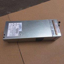 CP-1391R2 481320-001 YM-2751B Server Power Supply for HP P2000 MSA2000 picture