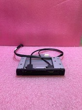 Strong-IT HP 868000-B21  HPE DL360 GEN10 8SFF Media Bay  875560-001 873871-001 picture