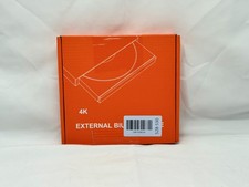 7-In-1 External 4K Blu-Ray Drive / Player picture