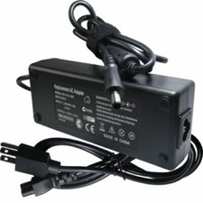 AC Adapter For Dell XPS 17 L701X L702X P09E Laptop 130W Charger Power Supply picture