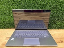 Asus ZenBook UX431FA Intel i7-8th Gen 8GB RAM 512G SSD For Parts Or Not Working* picture