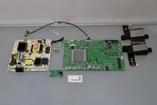 Motherboard - Gigabyte M34WQ 86.4cm (34
