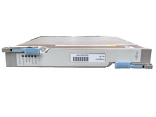 Fujitsu FC9580ST31- Fujitsu Flashwave 4500 Timing Interface Unit TCA2-ST31 picture