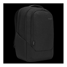 Targus TBB586GL 15.6IN BLK CYPRESS HERO BACKPACK WITH ECOSMART picture