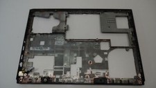 Original Lenovo ThinkPad T430U - Base Chassis Assembly - 0B95098 picture
