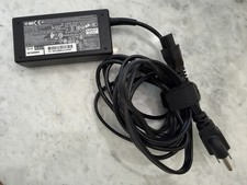 Genuine HP 65W AC Adapter 902990-001 751889-001 19.5V 3.33A OEM TESTED picture