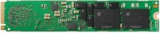 Samsung 983DCT Series SSD 1.92TB M.2 NVMe V-NAND Solid State Drive MZ-1LB1T9NE picture