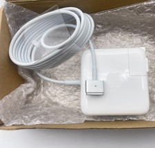 Genuine 45W Charger ForApple MacBookAir 11