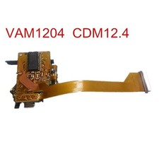 Hekaseya CDM12.4 VAM1204 CD Player Laser Lens Optical Pickup Replacement picture