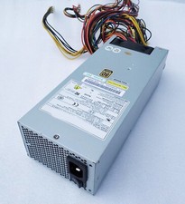 1PC FSP600-702UH 600W 2U Server Power Supply[M158a] picture