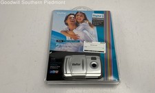 Vivitar Freelance V69379 3-in-1 Digital Camera and PC Webcam - New picture