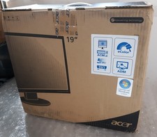 Acer B193 Bbmdh 19
