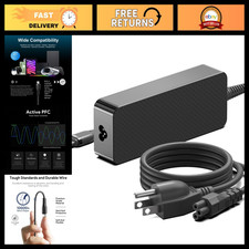 28V 5A 140W USB C PD3.1 GaN Charger for Laptops, Gaming PCs, & Docking Stations picture