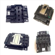 Printhead FA04000 Fits For Epson Expression ET-2715 ET-2650 ET-2750 ET-2700 picture