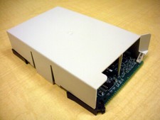 Sun 501-6058 450MHz 4MB Cache UltraSPARC II CPU for Ultra 60 220R picture