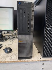 Dell Optiplex Desktop Windows 11 Microsoft Office 2024 picture