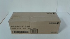 Xerox Fuser 008R13062 for Xerox WorkCentre 7425 picture