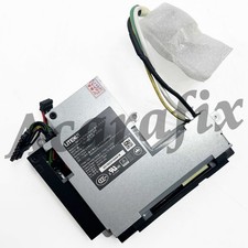 New PA-3271-06MX 12V 19.6A Switching Power Supply for 28