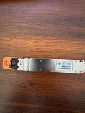 Cisco OSFP-800G-DR8 800G DR8 Dual MPO-12 SMF 2-port 500m 10-3687-01 -New picture