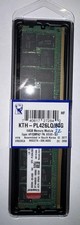 2 Pack (64 GB Total) - Brand New Kingston 32GB DDR4-2400 LRDIMM Server Memory picture