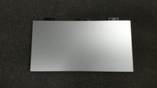 C433TA-1A TOUCHPAD MODULE picture