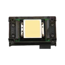 New Printhead For Epson XP600 XP700 XP800 XP601 XP610 XP510 DTF Eco-Solvent Head picture