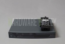 CISCO CISCO861-K9 Cisco 861 Integrated Services Router picture